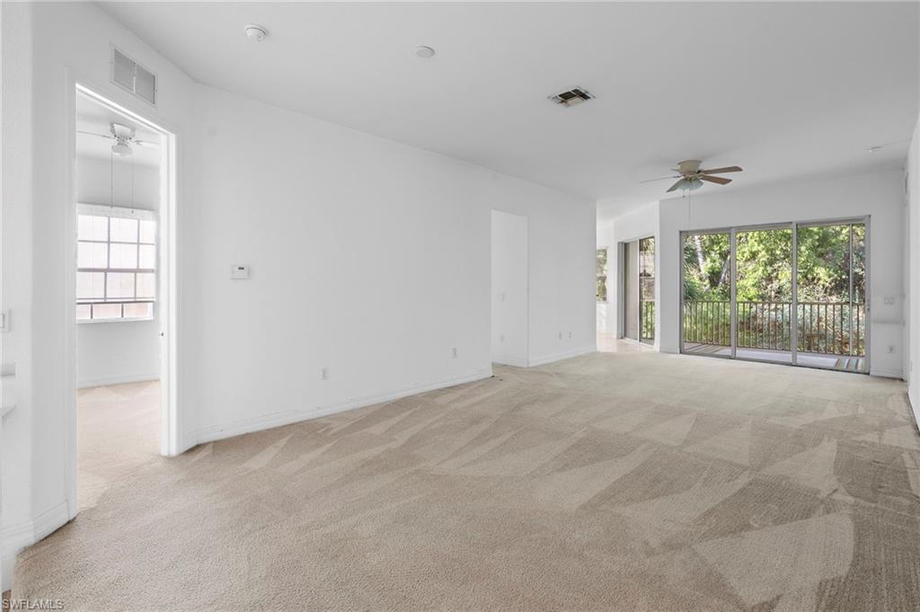 JONATHANS BAY - Residential Lease