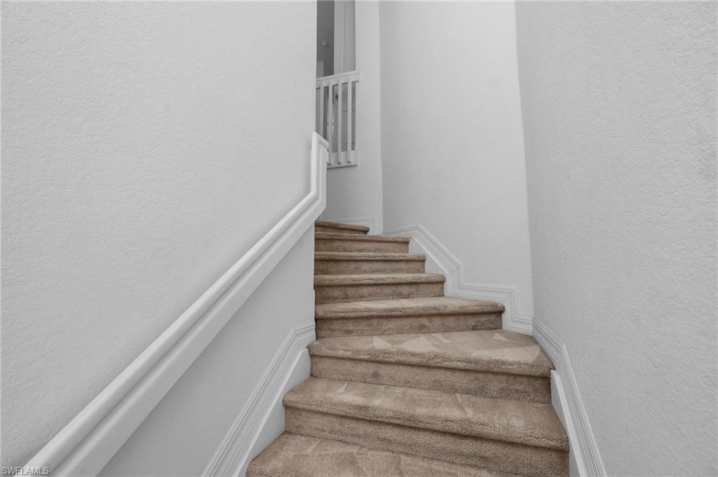 JONATHANS BAY - Residential Lease