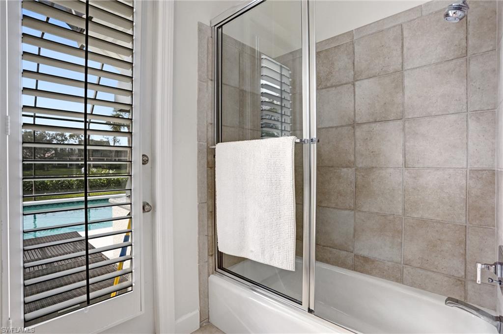 BARRINGTON AT PELICAN BAY - Residential