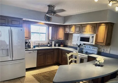 MLS: 225034636