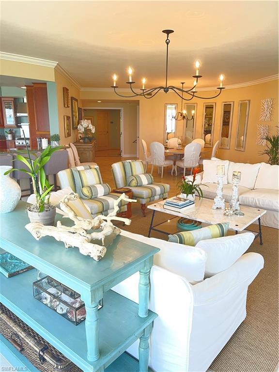 THE VANDERBILT - Residential