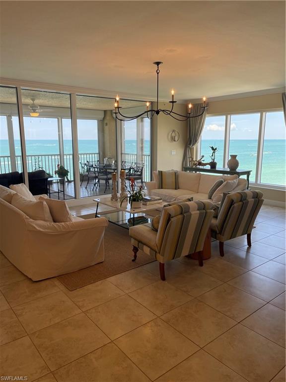 THE VANDERBILT - Residential