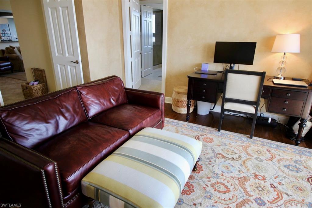 THE VANDERBILT - Residential