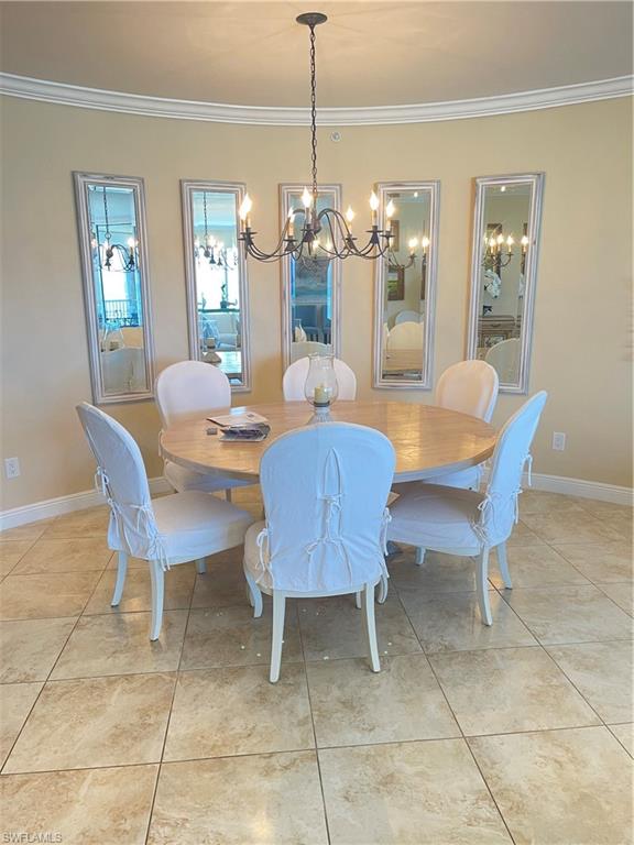 THE VANDERBILT - Residential