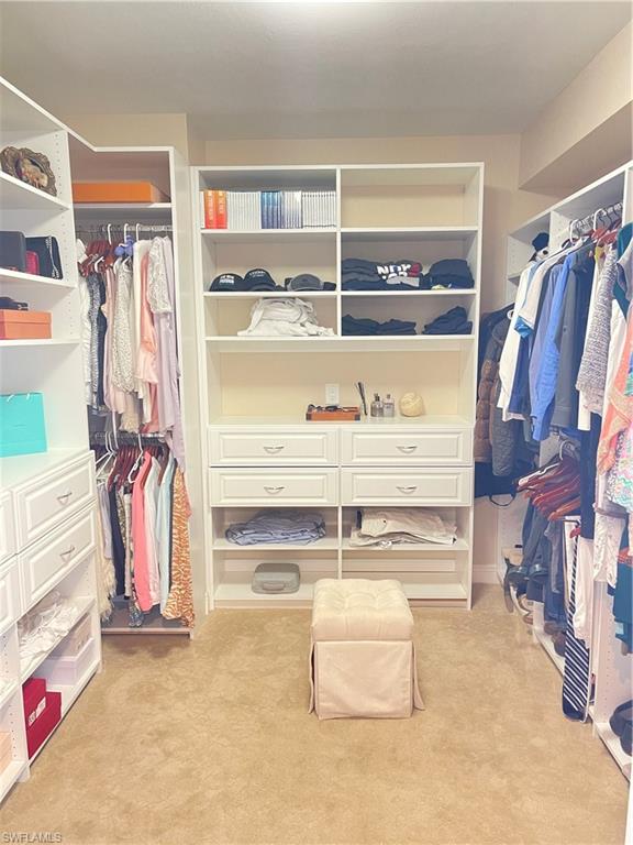 THE VANDERBILT - Residential