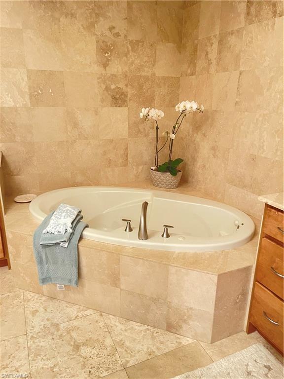 THE VANDERBILT - Residential