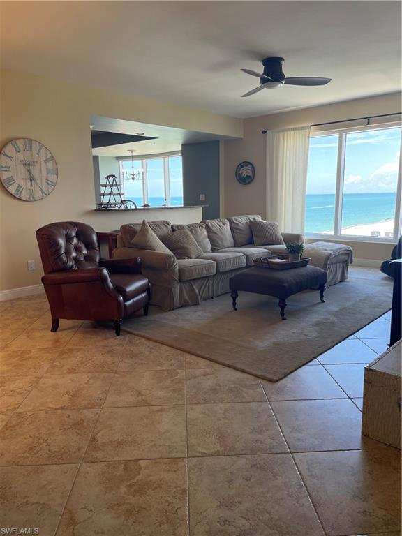 THE VANDERBILT - Residential