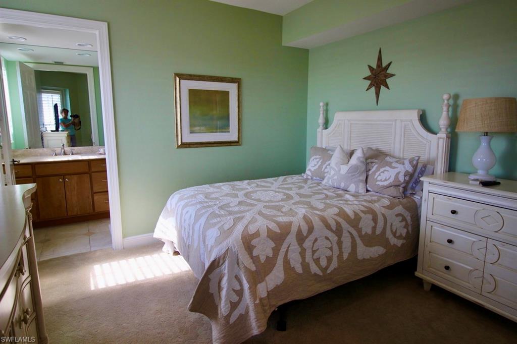 THE VANDERBILT - Residential