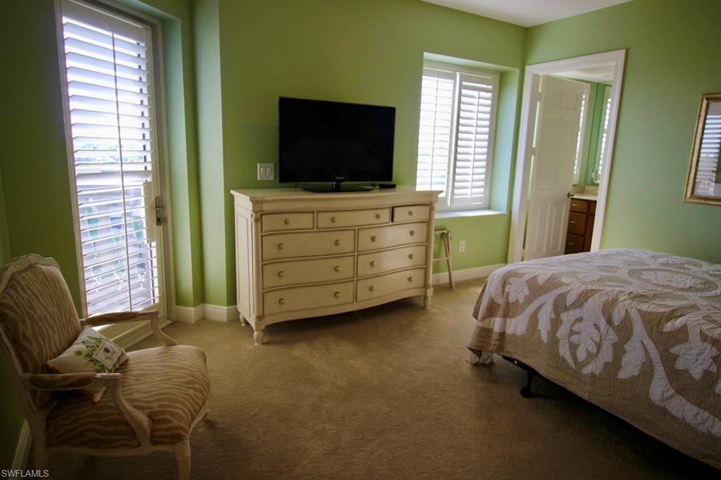 THE VANDERBILT - Residential