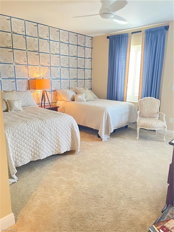 THE VANDERBILT - Residential