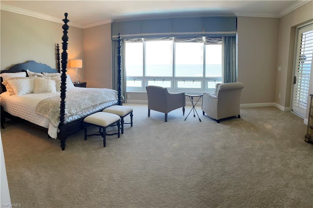 THE VANDERBILT - Residential