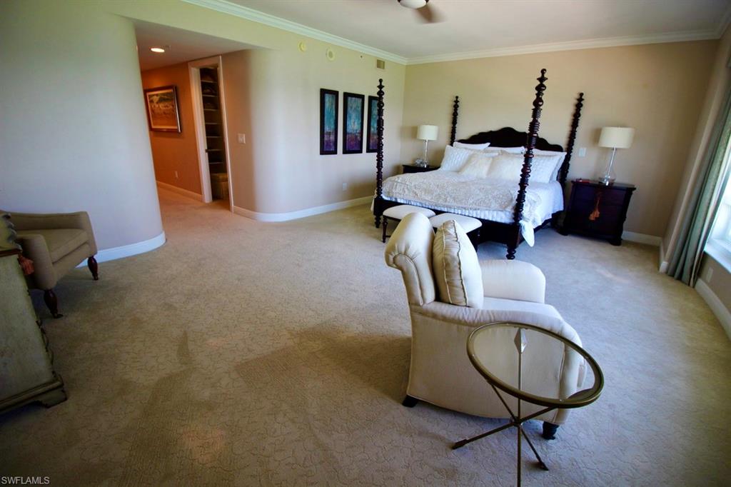 THE VANDERBILT - Residential