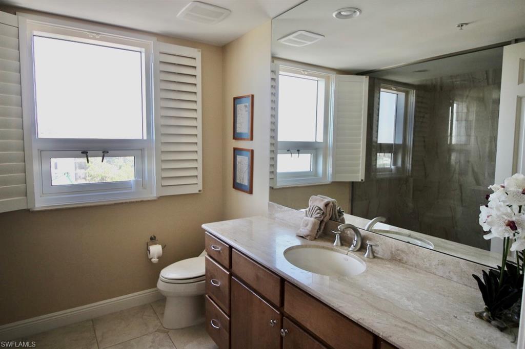 THE VANDERBILT - Residential