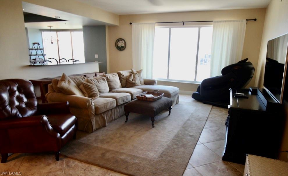 THE VANDERBILT - Residential