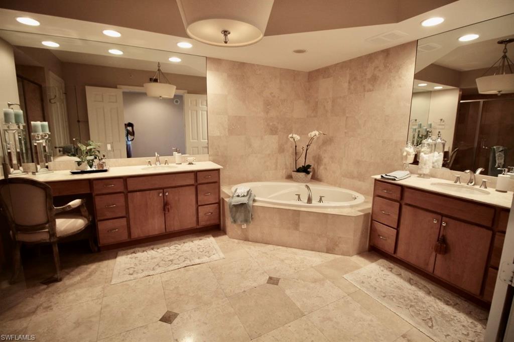 THE VANDERBILT - Residential