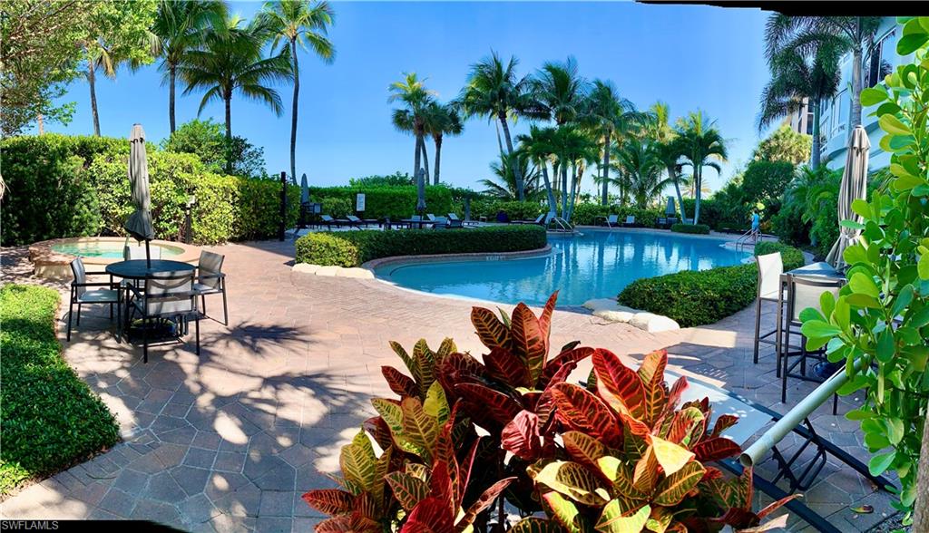 THE VANDERBILT - Residential