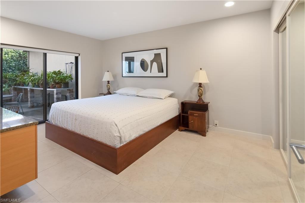 OAKMONT - Residential