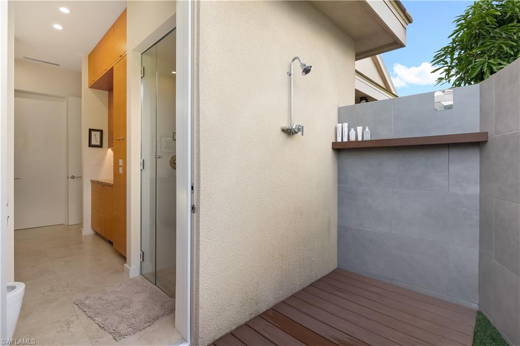 OAKMONT - Residential