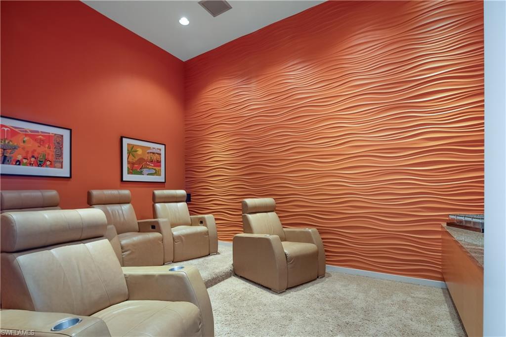 OAKMONT - Residential