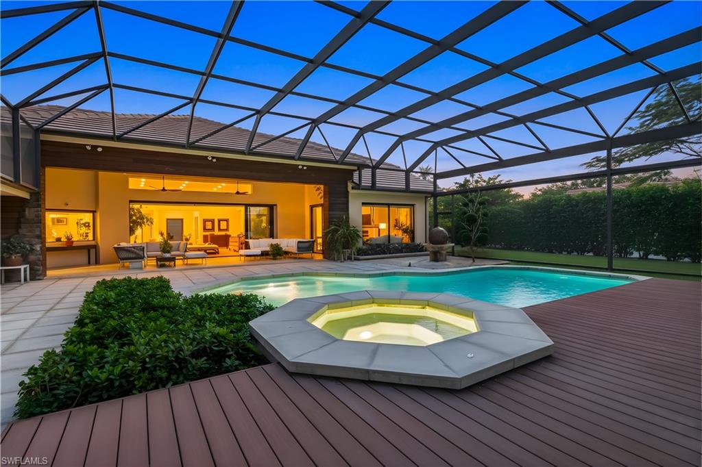 OAKMONT - Residential