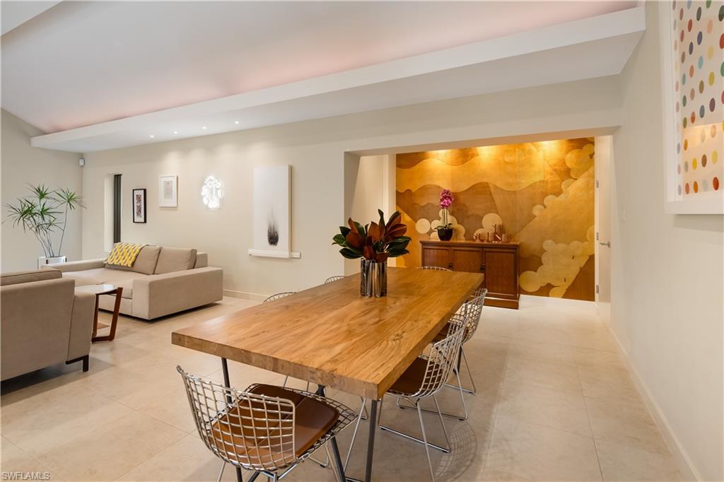 OAKMONT - Residential