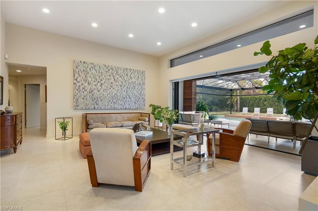 OAKMONT - Residential