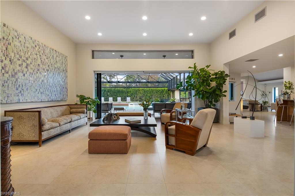 OAKMONT - Residential