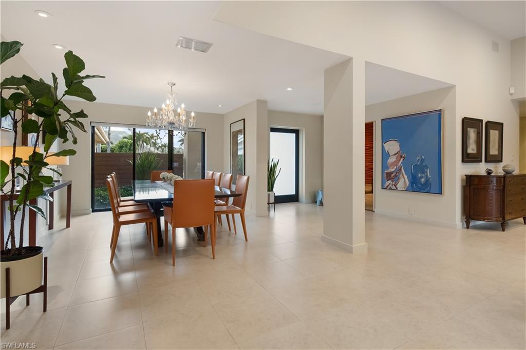 OAKMONT - Residential