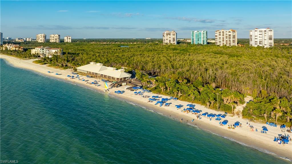 OAKMONT - Residential