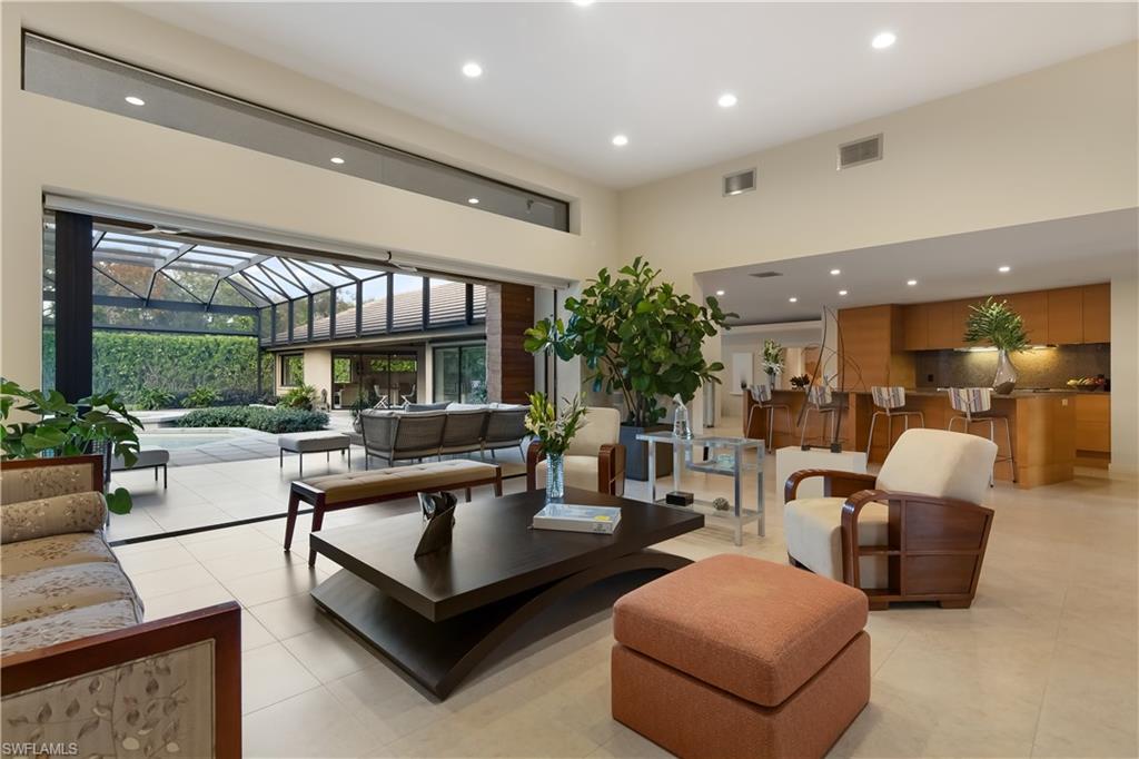 OAKMONT - Residential