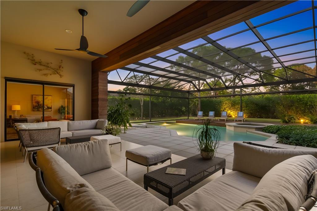 OAKMONT - Residential