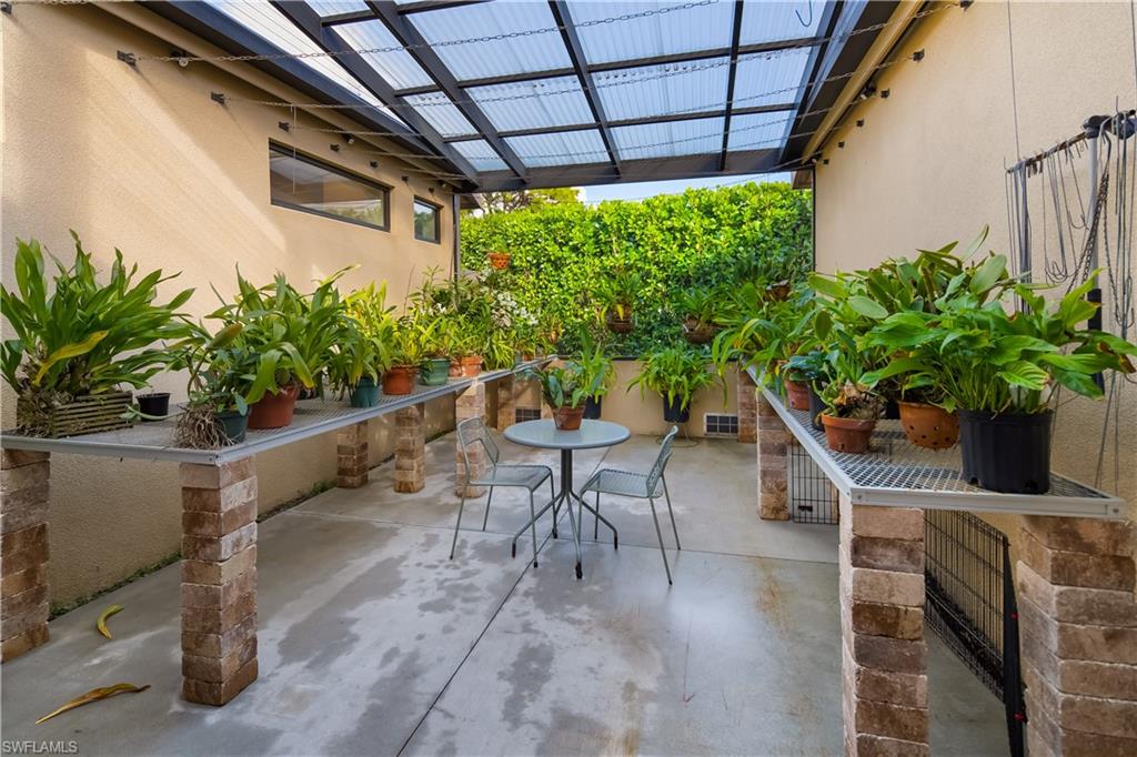 OAKMONT - Residential