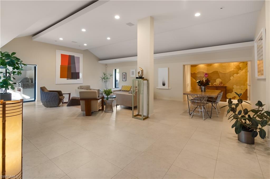 OAKMONT - Residential