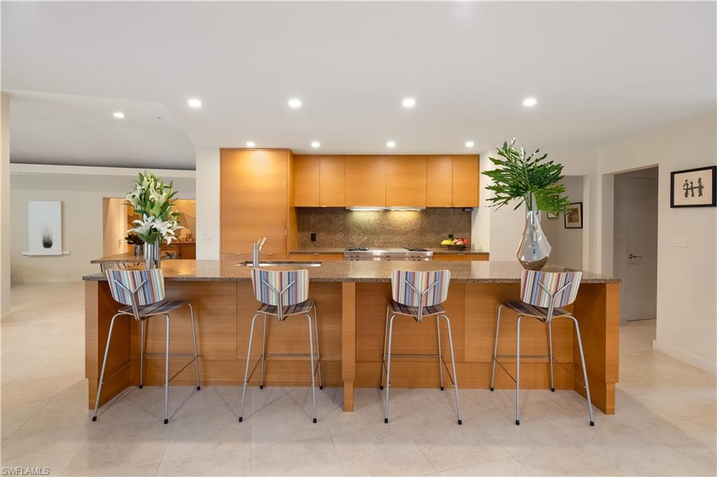 OAKMONT - Residential