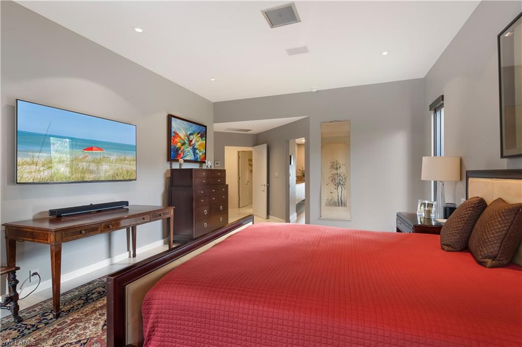 OAKMONT - Residential