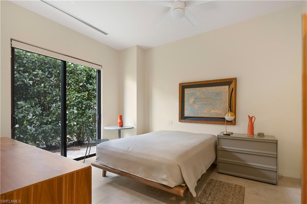 OAKMONT - Residential