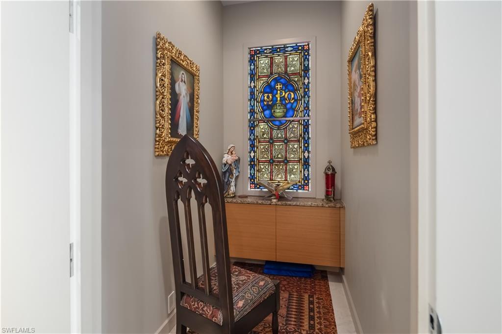 OAKMONT - Residential