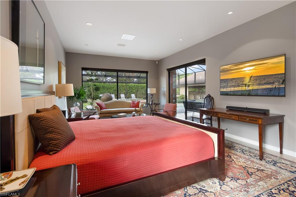 OAKMONT - Residential