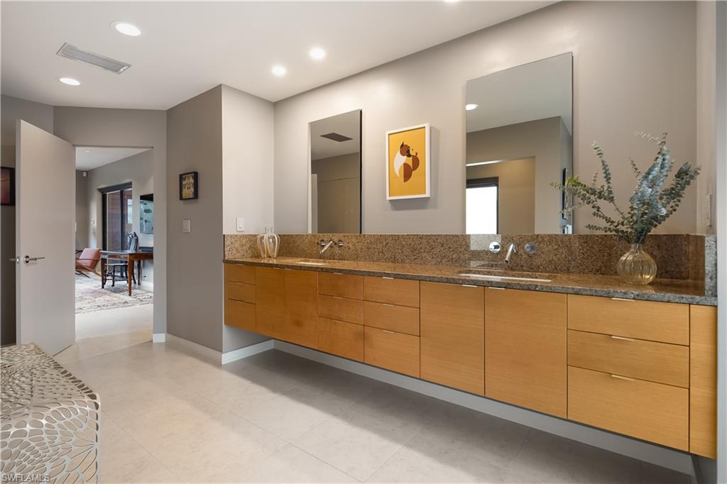 OAKMONT - Residential