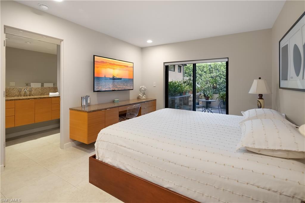 OAKMONT - Residential