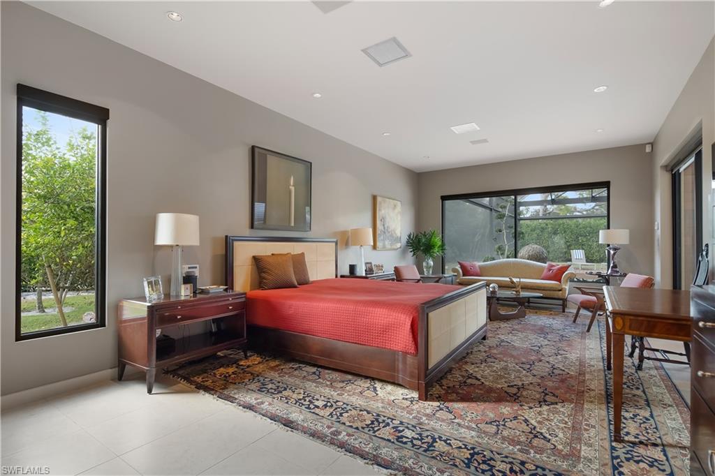 OAKMONT - Residential