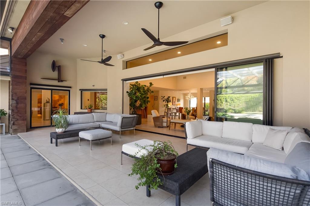 OAKMONT - Residential