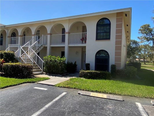 705 AUGUSTA BLVD APT 705-5, NAPLES, FL 34113 - Image e4e5fb0dff37c48f488bb71c0c29147b/3369021862
