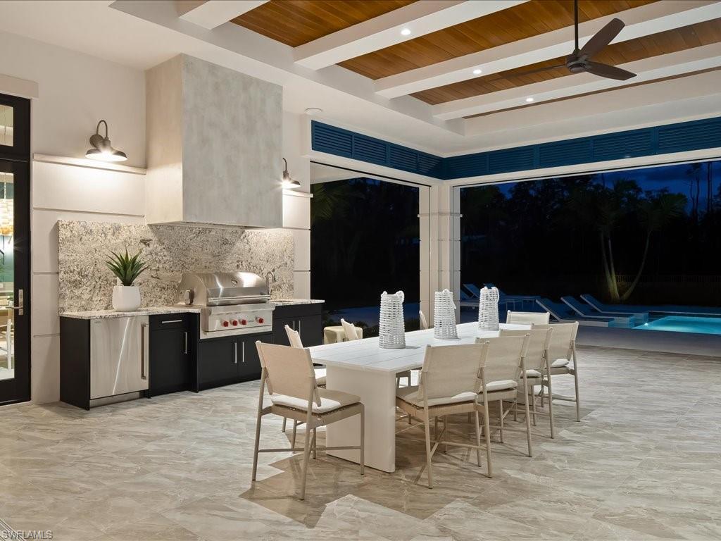 LIVINGSTON WOODS - Residential