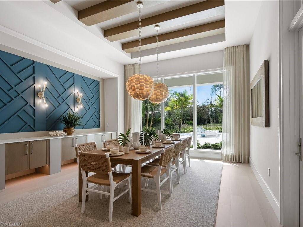 LIVINGSTON WOODS - Residential