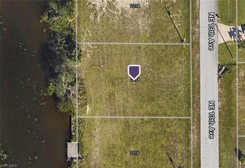 Featured picture for the property 224048702