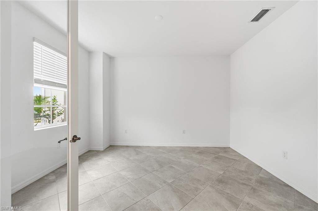 THE NATIONAL GOLF & COUNTRY CLUB AT AVE MARIA - Residential