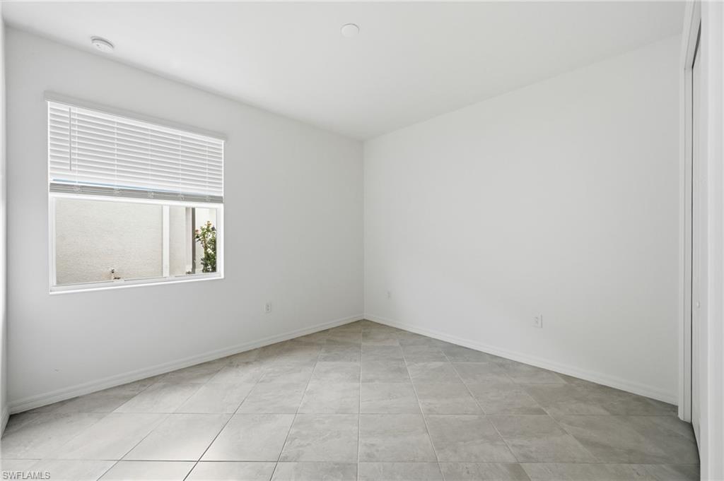 THE NATIONAL GOLF & COUNTRY CLUB AT AVE MARIA - Residential