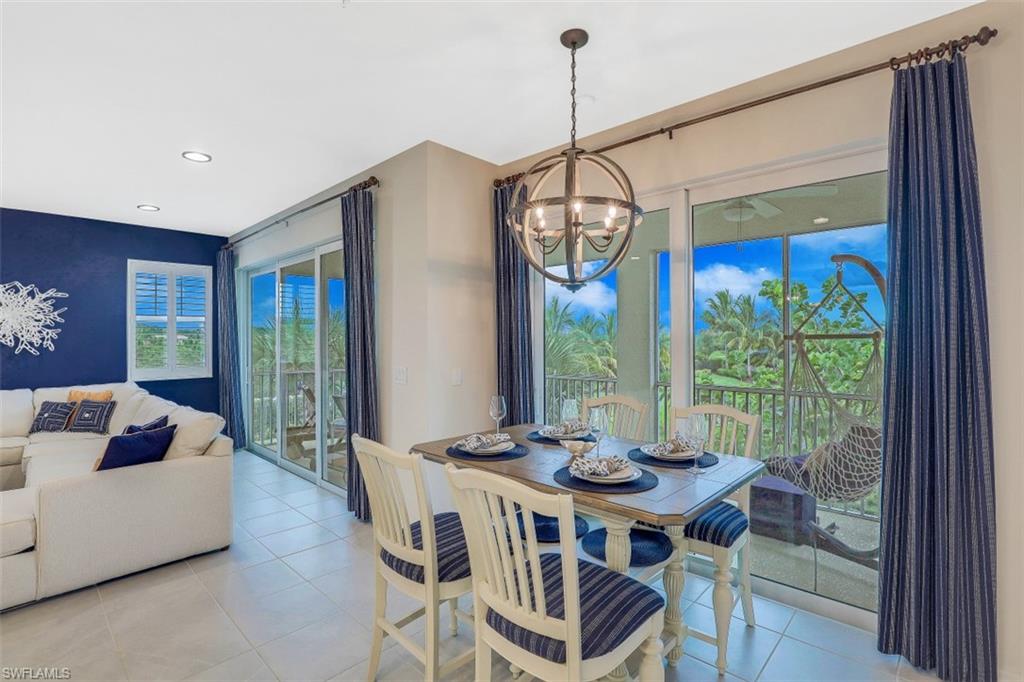 RICHMOND PARK - Residential