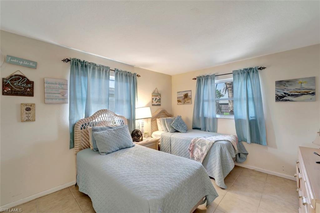 OAKLAND HILLS - Residential